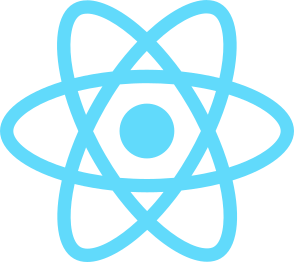 From Ruby to React